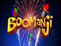 boomanji