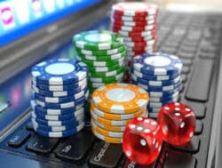 Casino Surprises: Unexpected Perks of Online Gambling