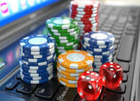 casino surprise