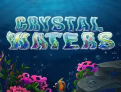 100 Free Spins on ‘Crystal Waters’ at Red Cherry