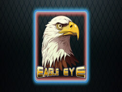 10 Free Spins at Lotus Asia Casino No Deposit Bonus Code