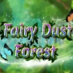 10 Free Spins on ‘Fairy Dust Forest’ at Bella Vegas bonus code
