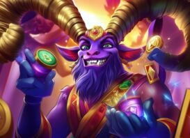 Goat Spins Crypto Winnings