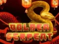 Golden Serpent