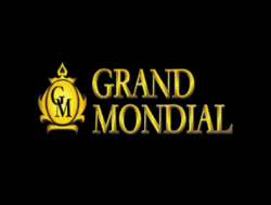 150 Chances to Become a Millionaire at Grand Mondial
