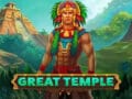 Great Temple