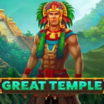 Great Temple