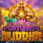 $10,000 Sloto Mag 10 Years Freeroll at Slotocash bonus code