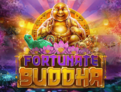 $10,000 Sloto Mag 10 Years Freeroll at Slotocash