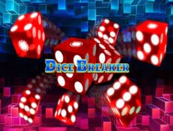 Spin the Jackpot Wheel Casino for 100 FREE spins!