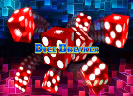 jackpot wheel casino