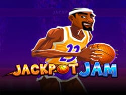 March Madness Promotions: Free Spins Galore!