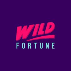 Wild Fortune