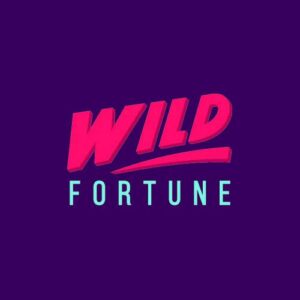 Wild Fortune