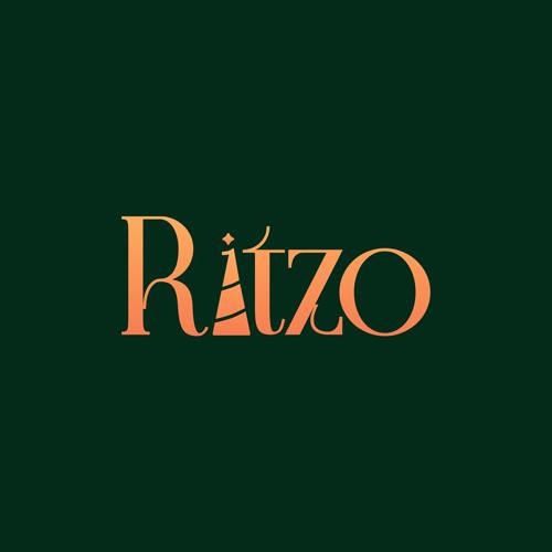 Ritzo bonuses Ritzo bonuses