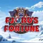 250 Free Spins on ‘Fjord’s Fortune’ at Brango bonus code