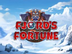 5 NDB Spins at Yabby Casino No Deposit Bonus Code