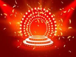 Dream Drop makes €2.9 million jackpot a winning reality