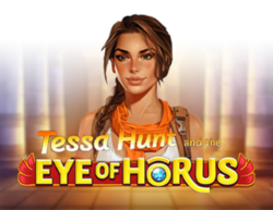 15 Spins at Ritzo No Deposit Bonus Code