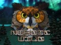 Nordic Wild