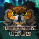 100 Free Spins on ‘Nordic Wild’ at Lucky Creek Casino bonus code