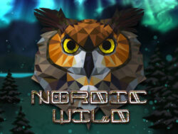 99 Free Spins on ‘Nordic Wild’ at Lucky Creek Casino