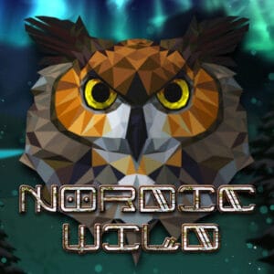 100 Free Spins on ‘Nordic Wild’ at Lucky Creek Casino