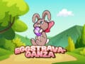 Eggstravaganza