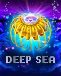 deep sea