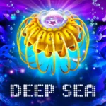 deep sea