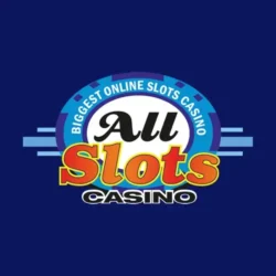 $1500 + 10 Spins at All Slots