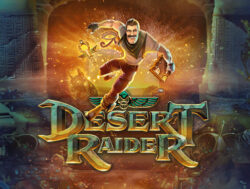 85 NDB Spins at Mr. O Casino No Deposit Bonus Code