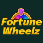 250K Gold Coins – 100% Boost on First Purchase bonus code