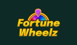 FREE 250K Gold Coins