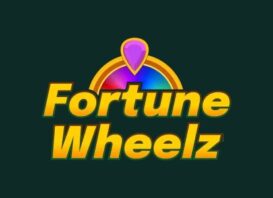 FREE 250K Gold Coins