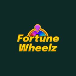 Fortune Wheelz