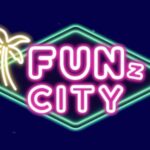 125K Fun Coins Welcome Bonus bonus code
