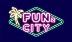 125K Fun Coins Welcome Bonus