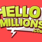 15K Gold Coins + 2.5 Sweeps Coins Welcome Bonus bonus code