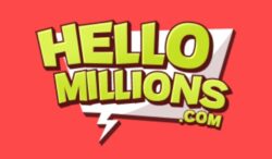 15K Gold Coins + 2.5 Sweeps Coins Welcome Bonus