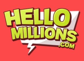 15K Gold Coins + 2.5 Sweeps Coins Welcome Bonus
