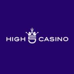 High 5 Casino (CA)
