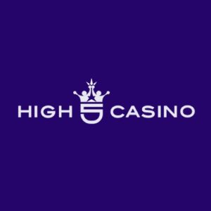 High 5 Casino (CA)