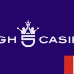 CANADA – 5 SC, 250 GC & 600 Diamonds Sign Up Bonus bonus code