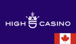 CANADA – 5 SC, 250 GC & 600 Diamonds Sign Up Bonus