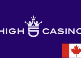 CANADA – 5 SC, 250 GC & 600 Diamonds Sign Up Bonus