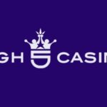 5 SC, 250 GC & 600 Diamonds Sign Up Bonus bonus code