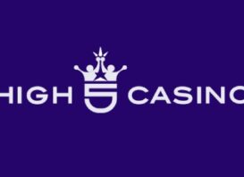 5 SC, 250 GC & 600 Diamonds Sign Up Bonus