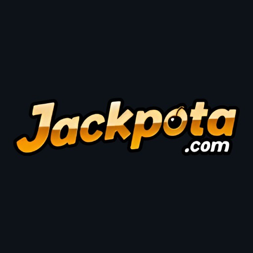 Jackpota bonuses Jackpota bonuses