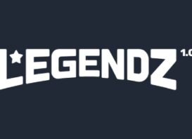 500 Gold Coins, 3 Sweeps Coins, & 50% Discount